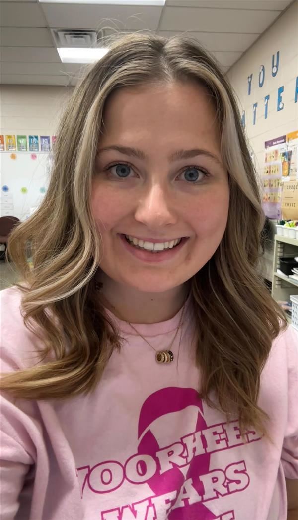 Hi!